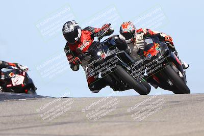 media/Mar-22-2025-TrackDaz (Sat) [[0456df0c41]]/Group A/Session 2 (Grapevine)/